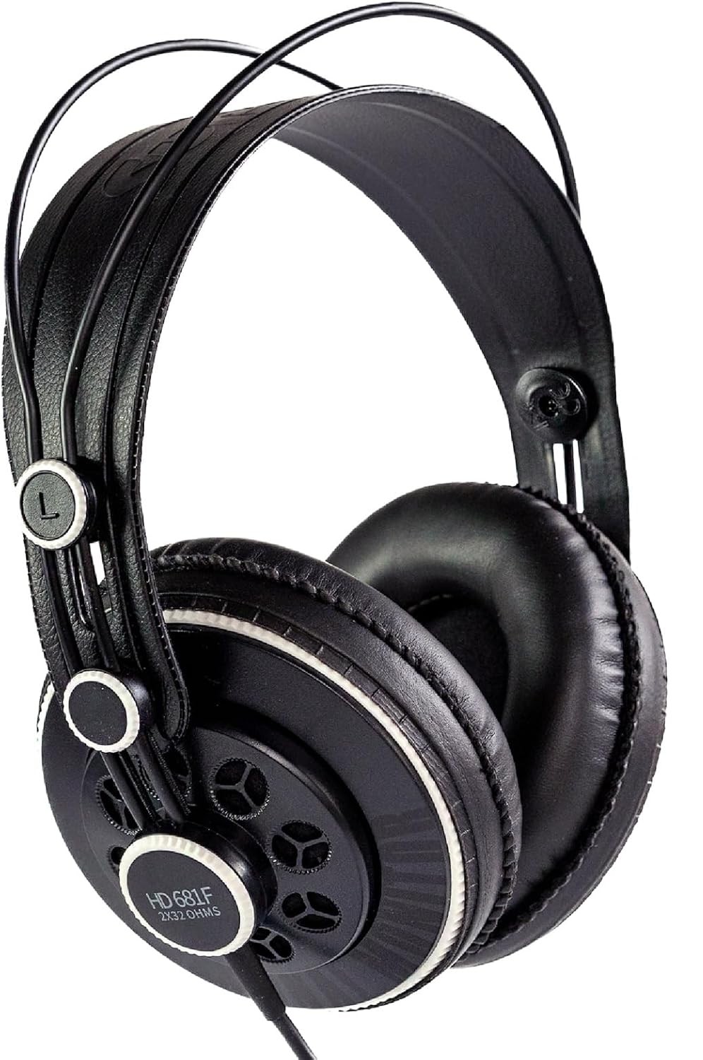 Superlux HD681F